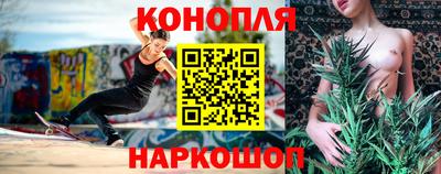 первитин Изобильный
