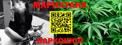 первитин Изобильный