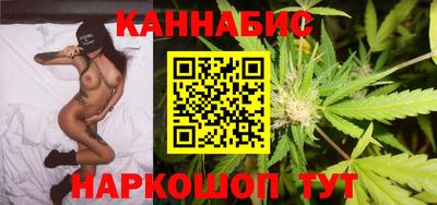 первитин Изобильный