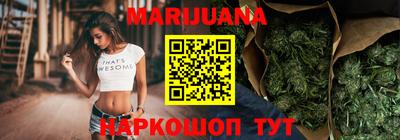 первитин Изобильный